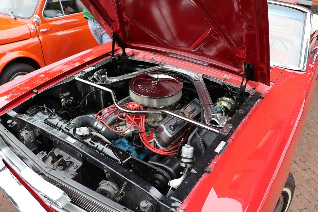 Oldtimerrit Geesteren 2 juni 2024 - 77